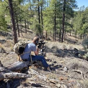 Meet your Posher, Jon